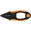 Nožnice na bylinky Solid™ SP220 - 1063326 - Fiskars
