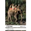 PASAJE A LA INDIA (E.M. FORSTER)(Pevná)
