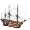CALDERCRAFT H.M.A.V. Bounty 1789 1:64 kit