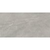BALDOCER BAYONA dlažba Silver Natural 60x120 (1,44m2) BAY009