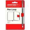 Pútko LEUCHTTURM1917 Lobster