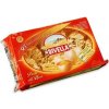 Divella Tagliatelle n.91 0,5 kg