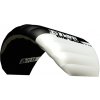 Kite PLKB Impulse TR 3m