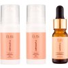 ÉLAN LASH CurlUp 2.0 súprava na lash lifting 3×10 ml