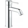 GROHE 23590001