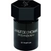 Yves Saint Laurent La Nuit De L´ Homme Le Parfum parfumovaná voda pánska 60 ml