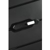 Samsonite FLUX SPINNER 68/25 EXP. 75-85 l - stredný rozšíriteľný kufor 88538 - Black 88538