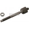 Axiálny čap tiahla riadenia SWAG Autoteile GmbH 30 93 1705