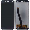 LCD + dotyková vrstva myPhone Hammer Energy 2