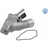 Termostat chladenia MEYLE 628 228 0008