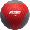 Pro´s pro Medicine ball 1 kg