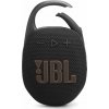 JBL Clip 5 Black