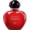 Christian Dior Dior Hypnotic Poison toaletná voda dámska 100 ml, 100ml