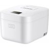 Xiaomi Multi Rice Cooker 4L