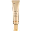 Medicube Deep Lifting Peptide Eye Cream for Face 30 ml (U), Očný krém
