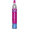 Sodastream Bombička + CO2 samostatná CQC