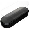 Ochranná fólia pre Xiaomi Mi Band 5 a Mi Band 6