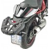 KAPPA KR1200