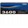 Brother TN-3600 - originálny
