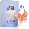 Mugler Angel Blush parfémovaná voda pro ženy 25 ml