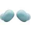 JBL Wave Buds 2 Blue