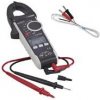 Digitálny kliešťový multimeter Voltcraft VC-590OLE