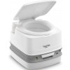 Thetford Porta Potti Qube 345