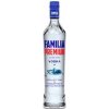 Familia Premium Vodka 38% 0,7 l (čistá fľaša)