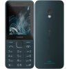 Nokia 225 4G (2024) Dark Blue