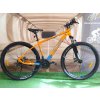 MTB bicykel Velotrade Mercury rám 18 palcov koleso 29 