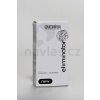 Subrína Subrina Eliminator 2x100ml - Stahovač chemické barvy