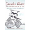 Groucho Marx and Other Short Stories and Tall Tales (Groucho Marx)(Brožovaná)