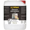 Univerzálny penetračný náter 1:10 Cyklon objem: 1 L
