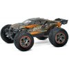 IQ models RC auto Vortex Truggy 1/12, 46 km/h+ voděodolné- RC_311932