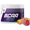 Prášok BCAA High Speed Trec Nutrition 250 g tropické ovocie
