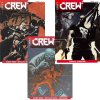 CREW Crew2 28-30