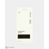 fizik x PNS Vento MicroTex Tacky omotávka, 2 mm, čierna