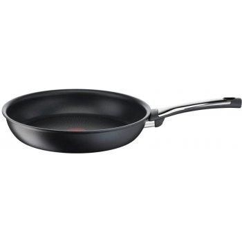 Tefal pánev Excellence 22 cm G2690372