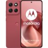 Motorola Moto G86 Power 5G 12GB/256GB Pantone Chrysanthemum PB8X0035PL (PB8X0035PL)