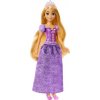 Disney Princess princezná Locika