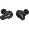 Slúchadlá do uší AKG N5 Hybrid ANC, vodotesné