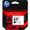 HP C2P10AE - originálny
