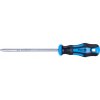 Extol Premium 8819233 - Skrutkovač krížový PH, magnetický, PH3 x 150mm