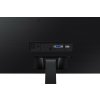 Samsung Essential Monitor S3 S27D366GAU (LS27D366GAUXEN)