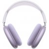 Apple AirPods Max - Fialova