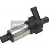 MAXGEAR Obehové vodné čerpadlo pre nezávislé kúrenie 18-0226