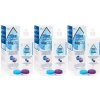 MaxVue Max Optifresh bioplus 3 x 360 ml