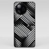 POCO - Poco F7 Ultra - GLOSSY - Monochrome Lines