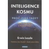Inteligence kosmu - Ervin Laszlo