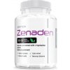 Zerex Zenaden 60 kapsúl